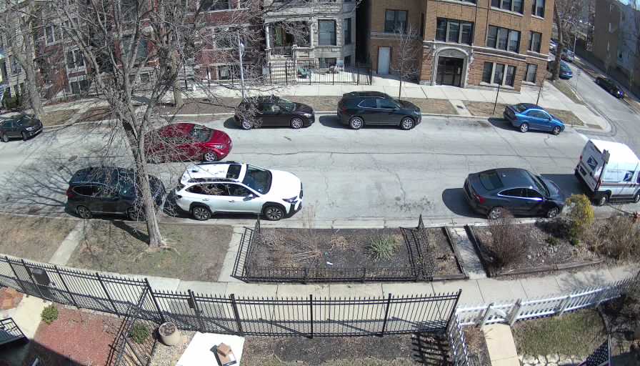 Reolink Camera One_00_Reolink Home Hub One_20250326135316.jpg